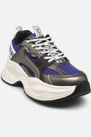 Buffalo Para - Sneakers - Taglia 36