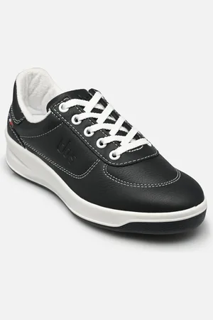 TBS Brandy - Sneakers - Taglia 36