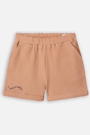 Liewood Cay Waffle Shorts - Abbigliamento - Taglia 3A