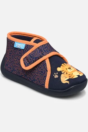 Tooti GALIA TR 1021 - Pantofole - Taglia 20