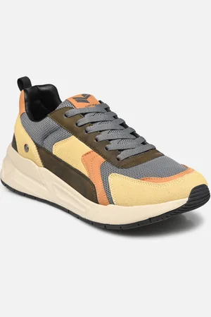 Kaporal 5 Bofali - Sneakers - Taglia 42