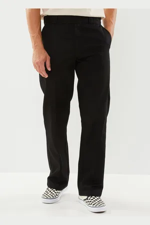 Dickies 874 Work Pant - Abbigliamento - Taglia 28 X 32