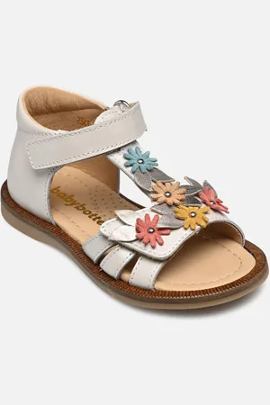 Babybotte Tonjardin - Sandali e scarpe aperte - Taglia 20