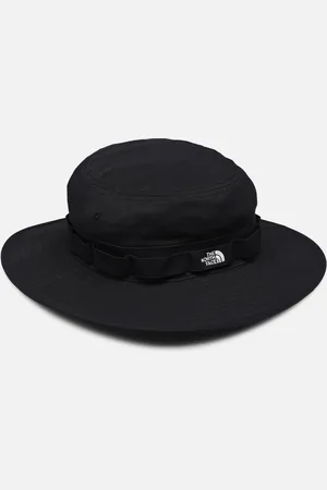 The North Face Class V Brimmer - Cappello - Taglia S - M