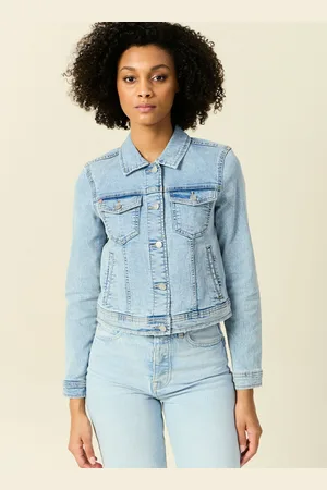 Bonobo ELEADENIMF - Abbigliamento - Taglia L