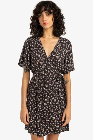 Billabong All For You - Abbigliamento - Taglia M