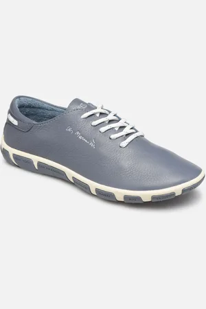 TBS Jazaru - Scarpe con lacci - Taglia 36