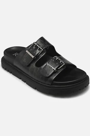 Replay Desta W - Sandali e scarpe aperte - Taglia 37