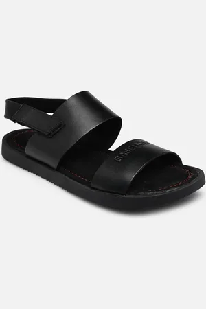 Base London ARIES - Sandali e scarpe aperte - Taglia 43