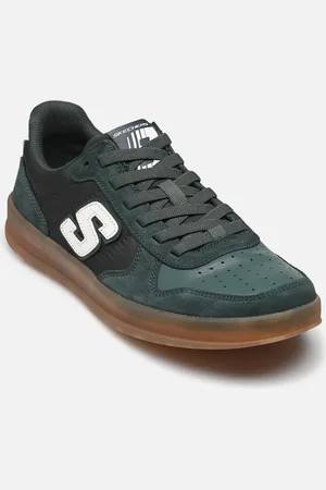 Skechers New Wave Cup - Calven - Sneakers - Taglia 40