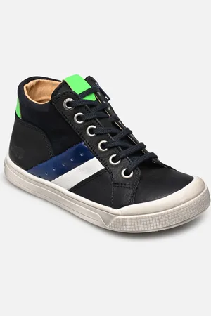 Bopy Vintage - Sneakers - Taglia 27