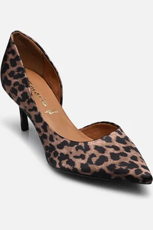 Tamaris 22457-44 - Décolleté - Taglia 35