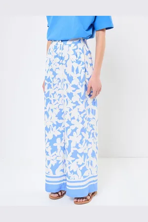 LILI SIDONIO TL316DE - Abbigliamento - Taglia XS