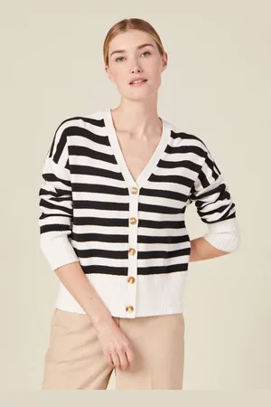 Bonobo GILETMARINEF - Abbigliamento - Taglia L