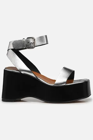 Sarenza Anja Sandales - Sandali e scarpe aperte - Taglia 37