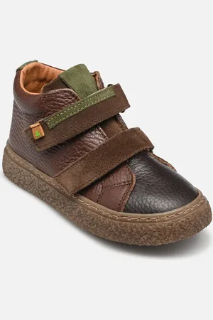 El Naturalista Helmet 5283 - Sneakers - Taglia 20