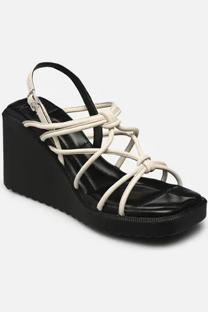 Bronx New-wanda 84939 - Sandali e scarpe aperte - Taglia 37