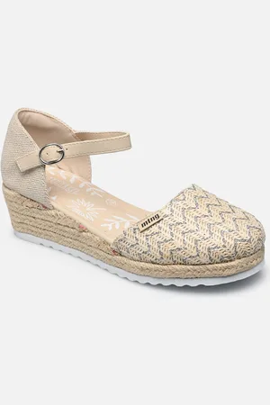 MTNG PADME 48247 - Scarpe di corda - Taglia 37