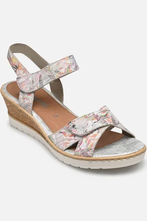 Remonte Romane - Sandali e scarpe aperte - Taglia 38