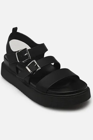 Tamaris 28401-44 - Sandali e scarpe aperte - Taglia 36