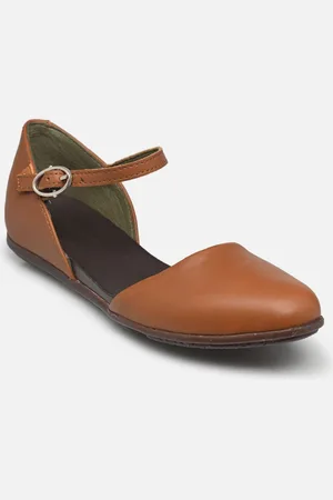 El Naturalista Stella ND54 - Ballerine - Taglia 36