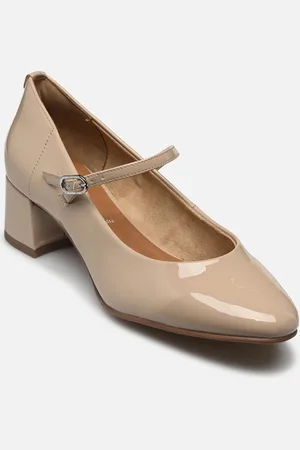 Tamaris 22312-43 - Décolleté - Taglia 36