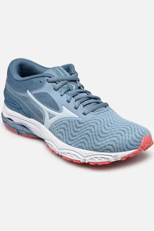 Mizuno Wave Prodigy 4 - W - Scarpe sportive - Taglia 37
