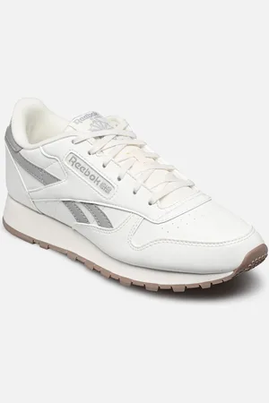 Reebok Classic Vegan W - Sneakers - Taglia 37