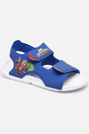 adidas Swim Sandal C - Sandali e scarpe aperte - Taglia 33