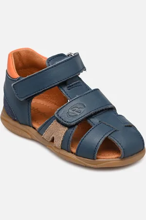 Babybotte Titof - Sandali e scarpe aperte - Taglia 19