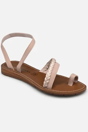 Chattawak Lugo - Sandali e scarpe aperte - Taglia 36