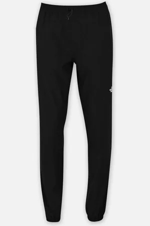 The North Face M MA WIND PANT - Abbigliamento - Taglia S