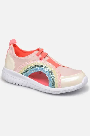 Billieblush U19267 - Sneakers - Taglia 34