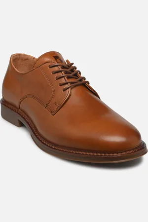BOCAGE DRISS - Scarpe con lacci - Taglia 42