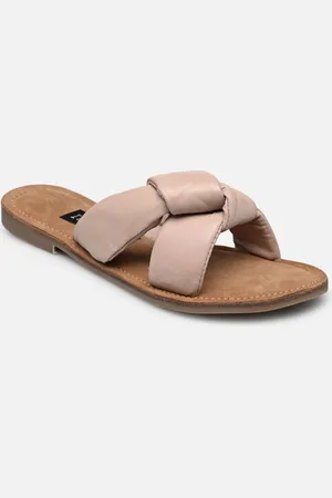 I Love Shoes THUMEP LEATHER - Zoccoli - Taglia 36