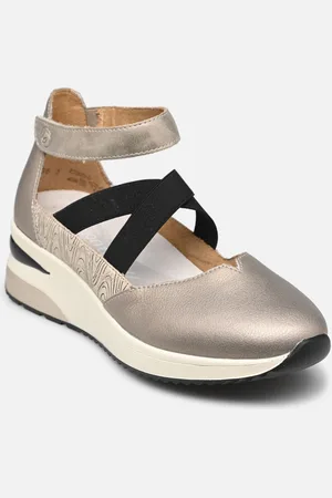 Remonte D2411 - Sandali e scarpe aperte - Taglia 37
