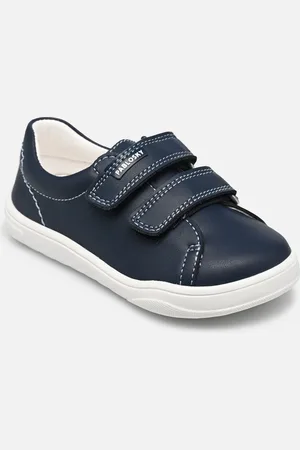Pablosky 026420 - Sneakers - Taglia 21