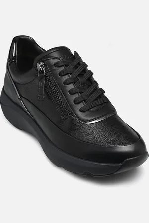 Clarks Tivoli Zip - Sneakers - Taglia 36