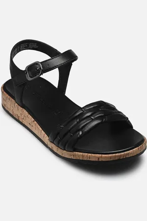 Tamaris 28156-44 - Sandali e scarpe aperte - Taglia 36
