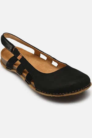 El Naturalista Panglao N5817 - Sandali e scarpe aperte - Taglia 36