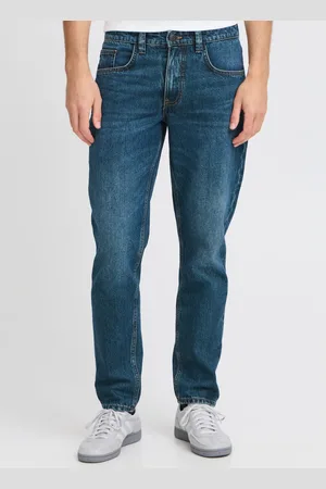 Casual Friday CFKARUP 5-pocket jeans - Abbigliamento - Taglia 28 X 32