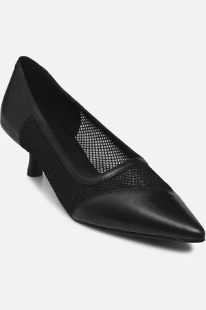 Vagabond LYKKE 5914-015 - Décolleté - Taglia 36