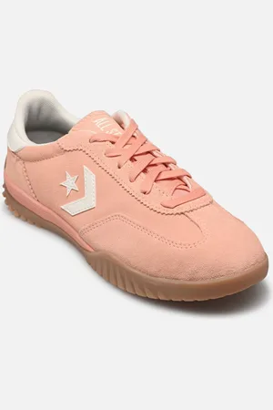 Converse Run Star Trainer Ox W - Sneakers - Taglia 36