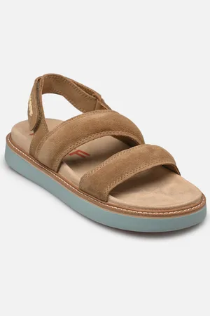 HOFF ROAD - Sandali e scarpe aperte - Taglia 36