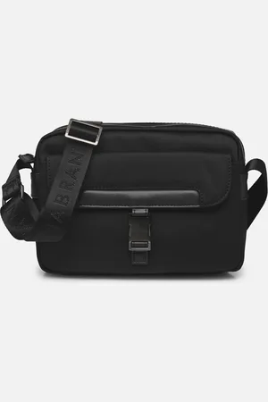 Chabrand REPORTER 80839110 - Borse uomo - Taglia T.U