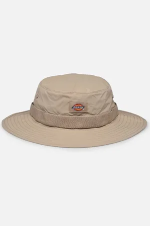 Dickies Glacier View Boonie - Cappello - Taglia S - M