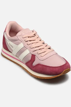 Gola Daytona Chute - Sneakers - Taglia 36