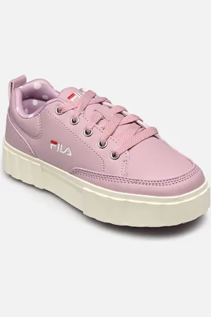 Fila Sandblast - Sneakers - Taglia 28