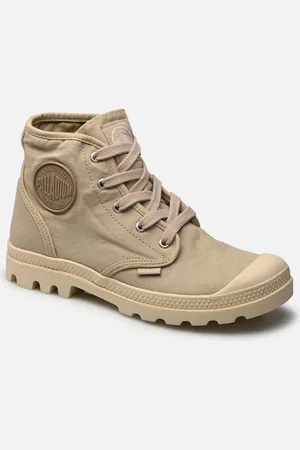 Palladium PAMPA HI W 2 - Sneakers - Taglia 36