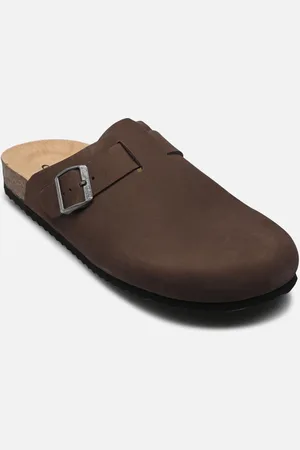 Geox U SANDAL GHITA C - Sandali e scarpe aperte - Taglia 39